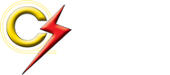 Conductor Systems